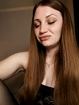 Verka199 – Live XXX-chat