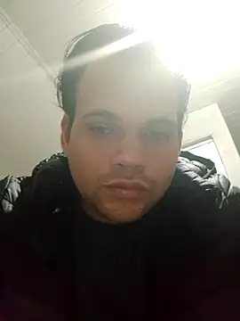 DuNDuNCB's Webcam Show