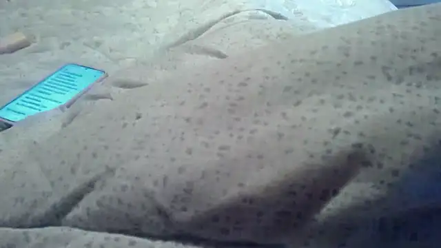 Chatroom XXX en direct de pumapatri