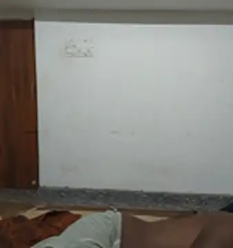 TinyBoy27 Live XXX Chat