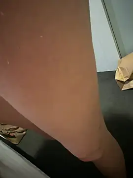 DownAndDirty1 Live XXX Chat
