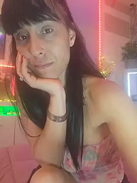 misscectito13 라이브 XXX 채팅