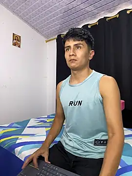 Chat XXX Live Fernando_Official