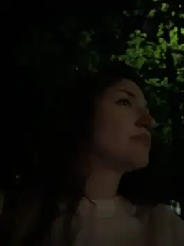 ScarletBloom_ Live XXX Chat