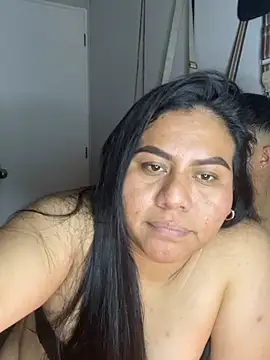 naughty_girl03 Webcamshow