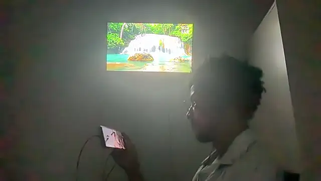 HoleBreeder Live XXX-Chat