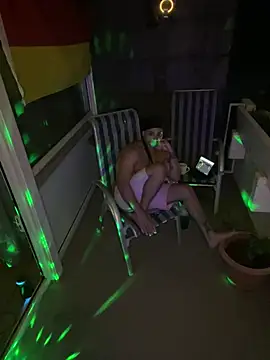 Mohdollmen Live XXX-chat