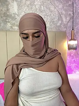 Daksha_a élő XXX-chatje