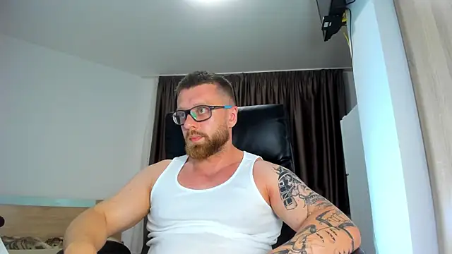 Chat XXX en directo de Findom_guy