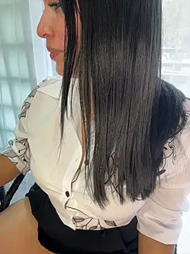Chat XXX en directo de Sofia_Convers