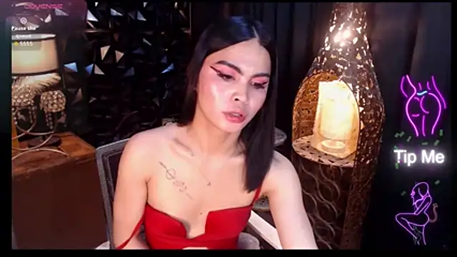 Chat XXX Live FilthyJairaxxx