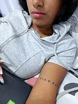 Cataleya_ja Live XXX Chat