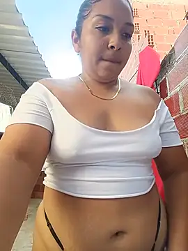 Dirty-Fat-Horny's Live XXX Chat