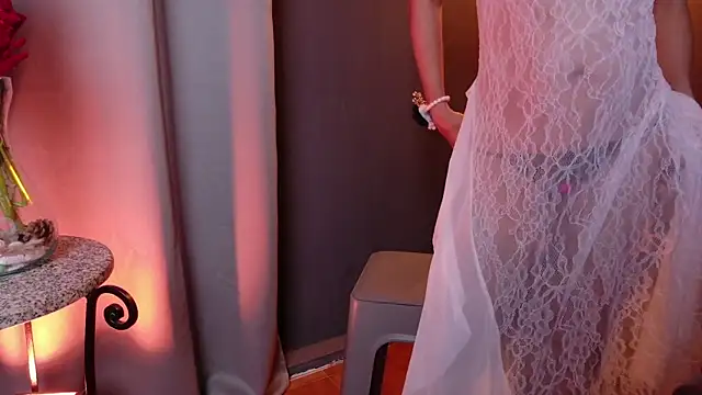 XXX chat uživo modela helen_rosie