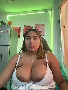 XXX chat uživo modela morena-2025