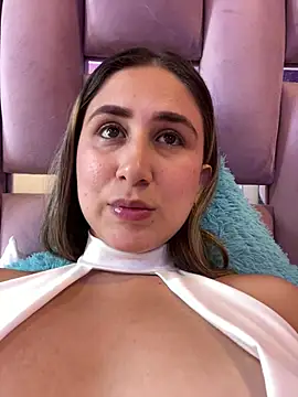 Antonellaafendi's Live XXX Chat
