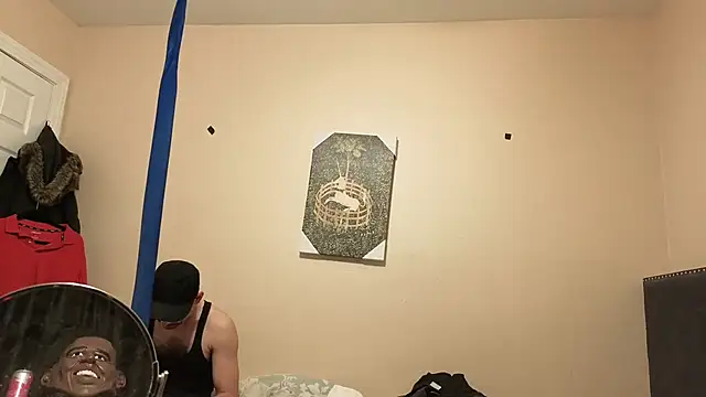 hailzeffn's Live XXX Chat
