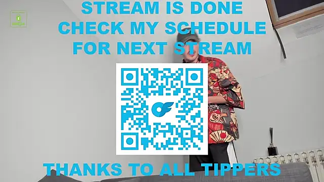 Perry_Knight Chat XXX live