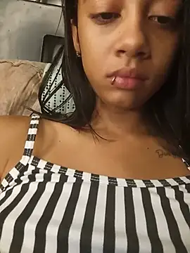 Zoe_Sweett18: απευθείας συνομιλία ΧΧΧ