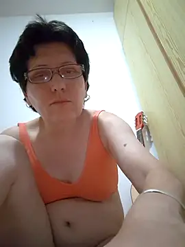 Vera_Elle's Live XXX Chat