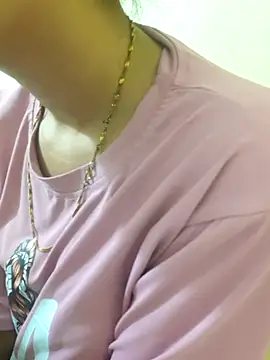Živý XXX chat Kanchan7909