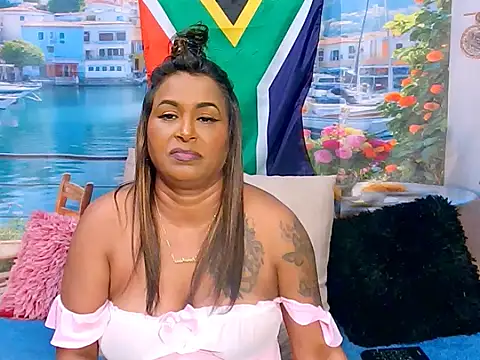 Živý XXX chat indiansparkle