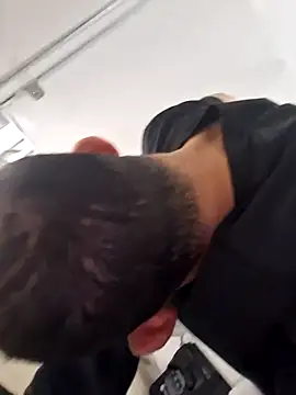 Nachosexy 라이브 XXX 채팅