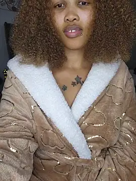 Drippincaty's Live XXX Chat