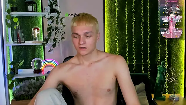 john_lik – Naživo XXX chat