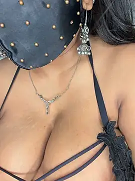hot8178's Live XXX Chat