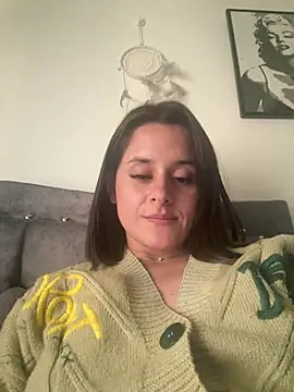 Alice_milf_ Live XXX-Chat