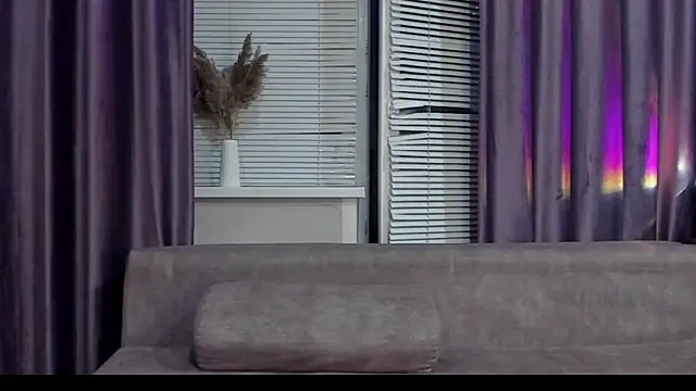XXX chat uživo modela MarcoErra