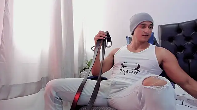 دردشة doublefun24 الجنسية المباشرة