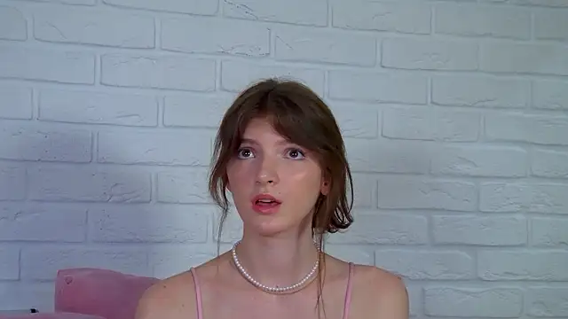 SophiaProve Live XXX-Chat