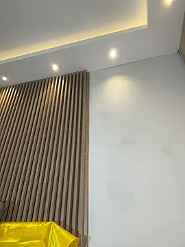Adrian_SITH 现场XXX聊天