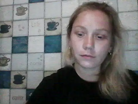 Anna_weyn Live XXX chat