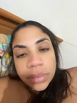 Morenacarioca3 Chat XXX live
