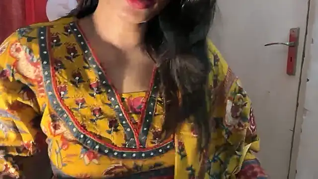 Cupid_of_Hearts' Live XXX Chat