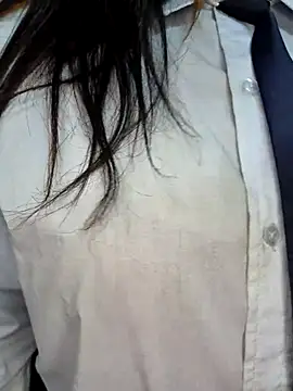Angela__05 XXX чат на живо