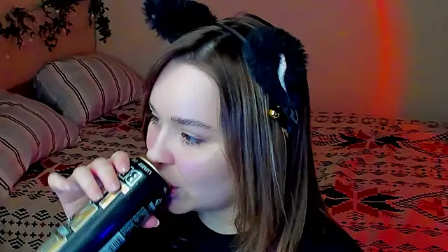 Hot_moon_666's Live XXX Chat