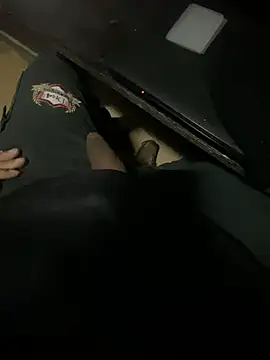Chat XXX en directo de SeuGuarda2001