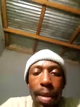 XHumbleD's Live XXX Chat