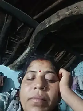 Manu_mehta's Live XXX Chat