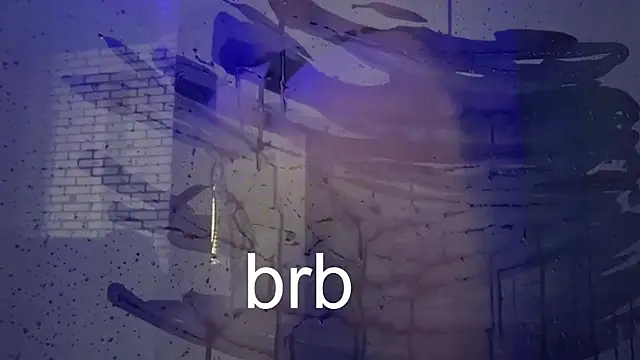 Chat +18 de Killy_Merrot ao vivo