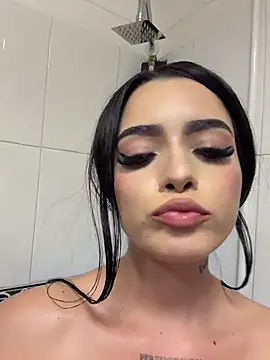 BustyAngelXXX's Live XXX Chat