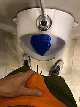 dantedesirexx élő XXX-chatje