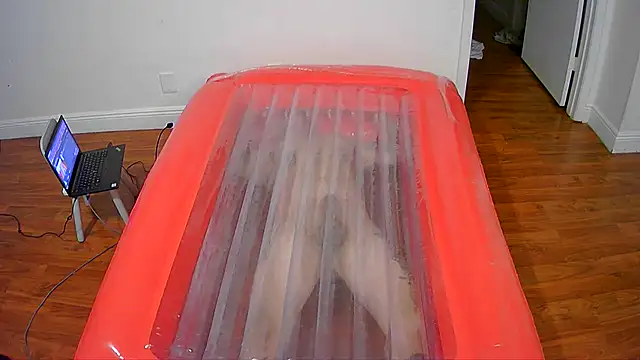 rubberdom69's Live XXX Chat