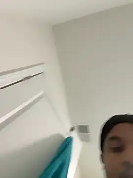 Thuuijhyuy Webcam show