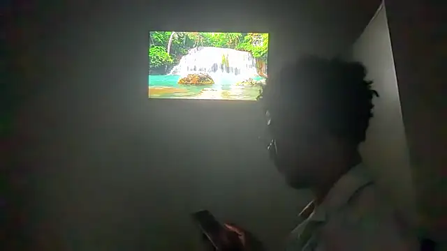HoleBreeder Live XXX-Chat