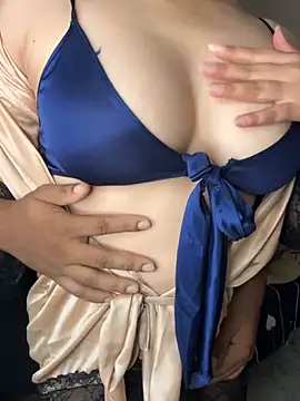 Marilynmonroo Obrolan Langsung XXX